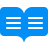 we-are-all-trying-here-ep8.readme.io